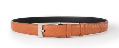 เข็มขัดหนัง, หนังวัวแท้, เข็มขัดหนังวัวแท้, เข็มขัดหนังแท้, belt, genuine leather belt, cow hide belt, belt with buckle